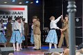 DC Bevrijdingsdag Naaldwijk  025